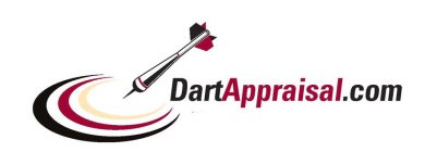 DARTAPPRAISAL.COM