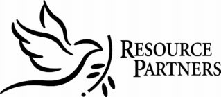 RESOURCE PARTNERS