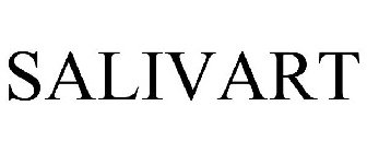 SALIVART