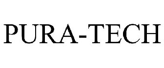 PURA-TECH