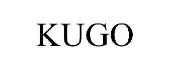 KUGO