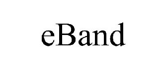 EBAND