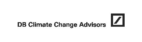 DB CLIMATE CHANGE ADVISORS