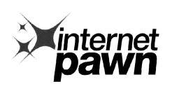 INTERNET PAWN