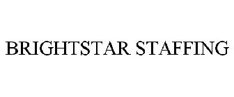 BRIGHTSTAR STAFFING