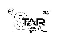 STAR MEDICAL TRANSPORT