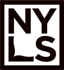 NYLS