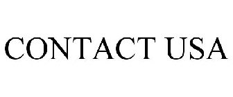 CONTACT USA
