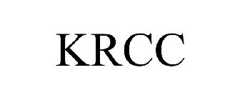 KRCC