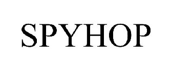 SPYHOP