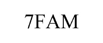 7FAM