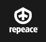 REPEACE