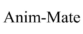 ANIM-MATE