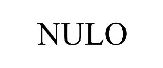 NULO