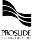 PROSLIDE TECHNOLOGY INC.