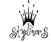 SKYELINERS