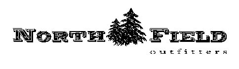 NORTH FIELD OUTFITTERS