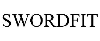 SWORDFIT