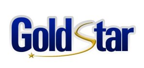 GOLDSTAR