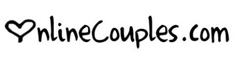 ONLINECOUPLES.COM