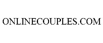 ONLINECOUPLES.COM