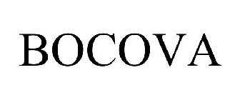 BOCOVA