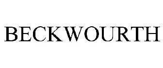 BECKWOURTH