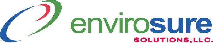 ENVIROSURE SOLUTIONS, LLC.