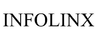 INFOLINX