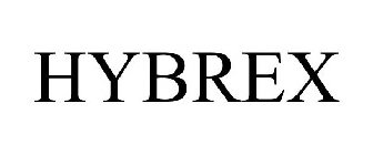 HYBREX