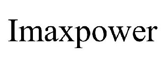 IMAXPOWER