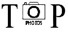 T O P PHOTOS