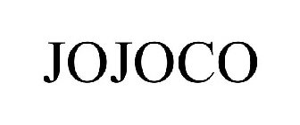JOJOCO
