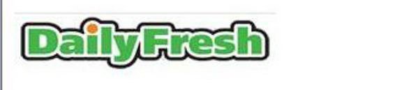 DAILYFRESH