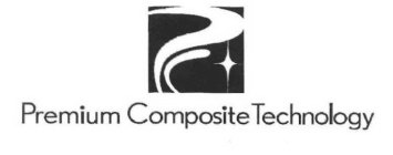 PREMIUM COMPOSITE TECHNOLOGY