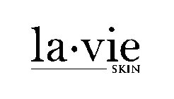 LA · VIE SKIN