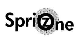 SPRITZONE