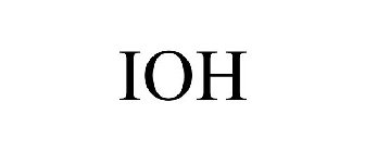 IOH