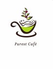 PUREST CAFE'