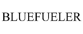 BLUEFUELER