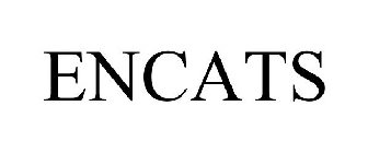 ENCATS