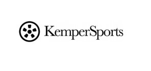 KEMPERSPORTS