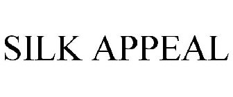 SILK APPEAL