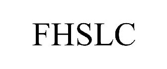 FHSLC