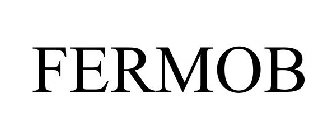 FERMOB