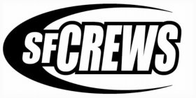 SFCREWS