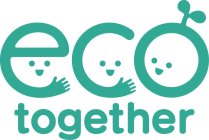 ECO TOGETHER