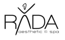 RADA AESTHETIC & SPA