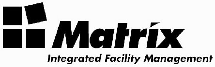 MATRIX INTEGRATED FACILITY MANAGEMENT