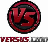 VS. VERSUS.COM